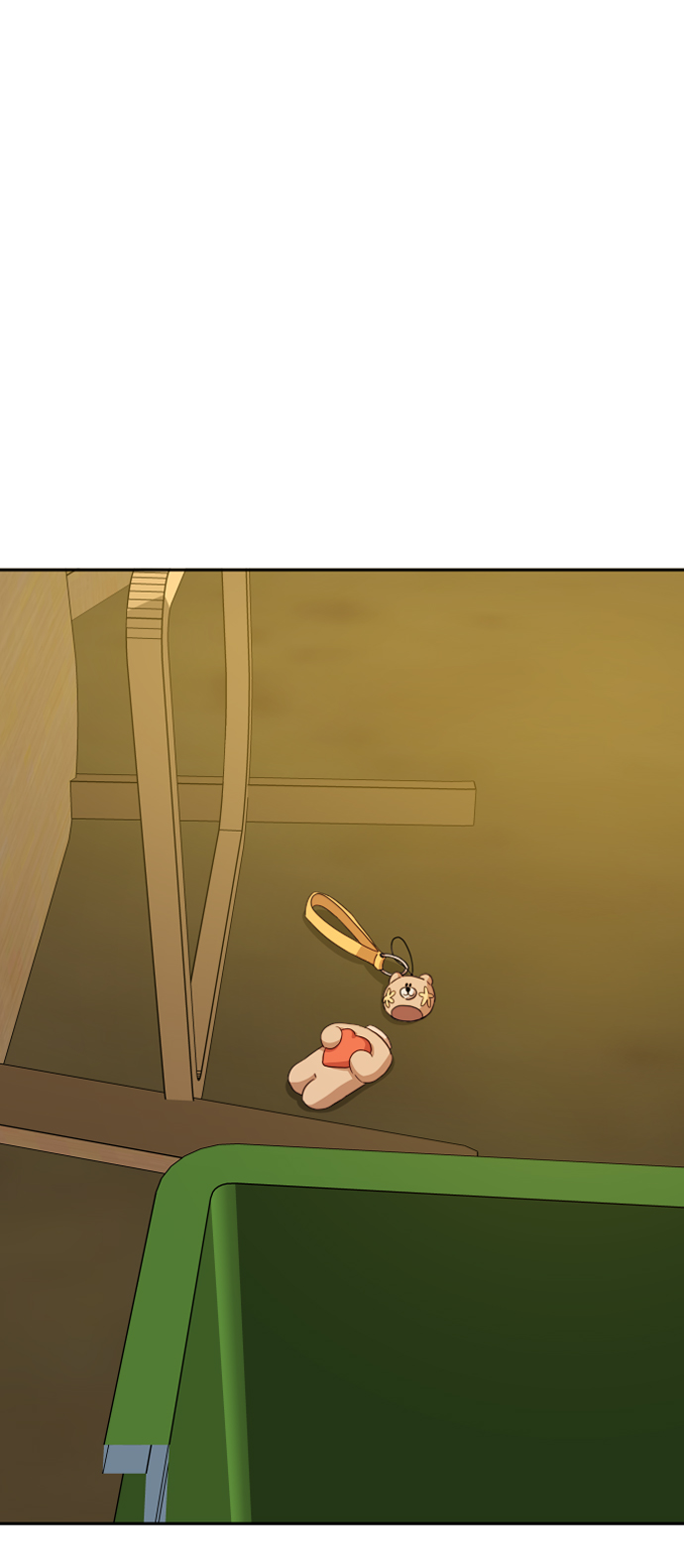 第20话26