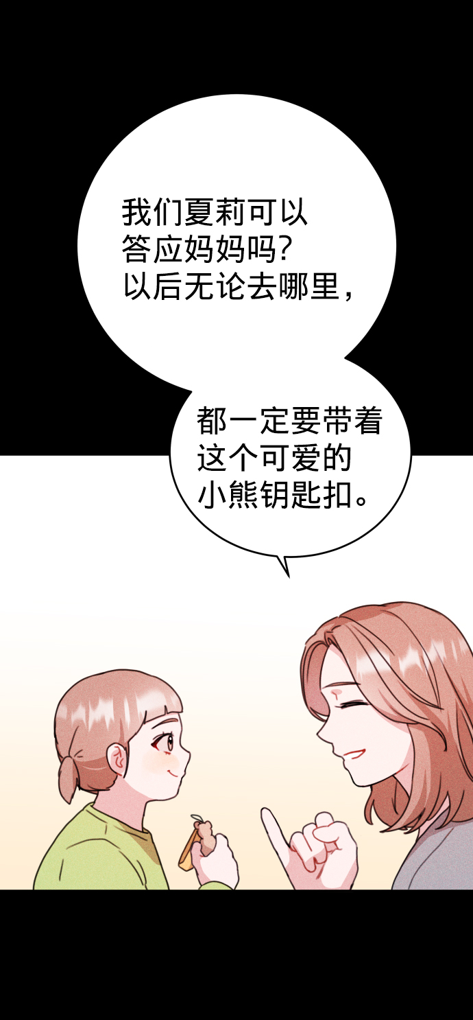 第8话29