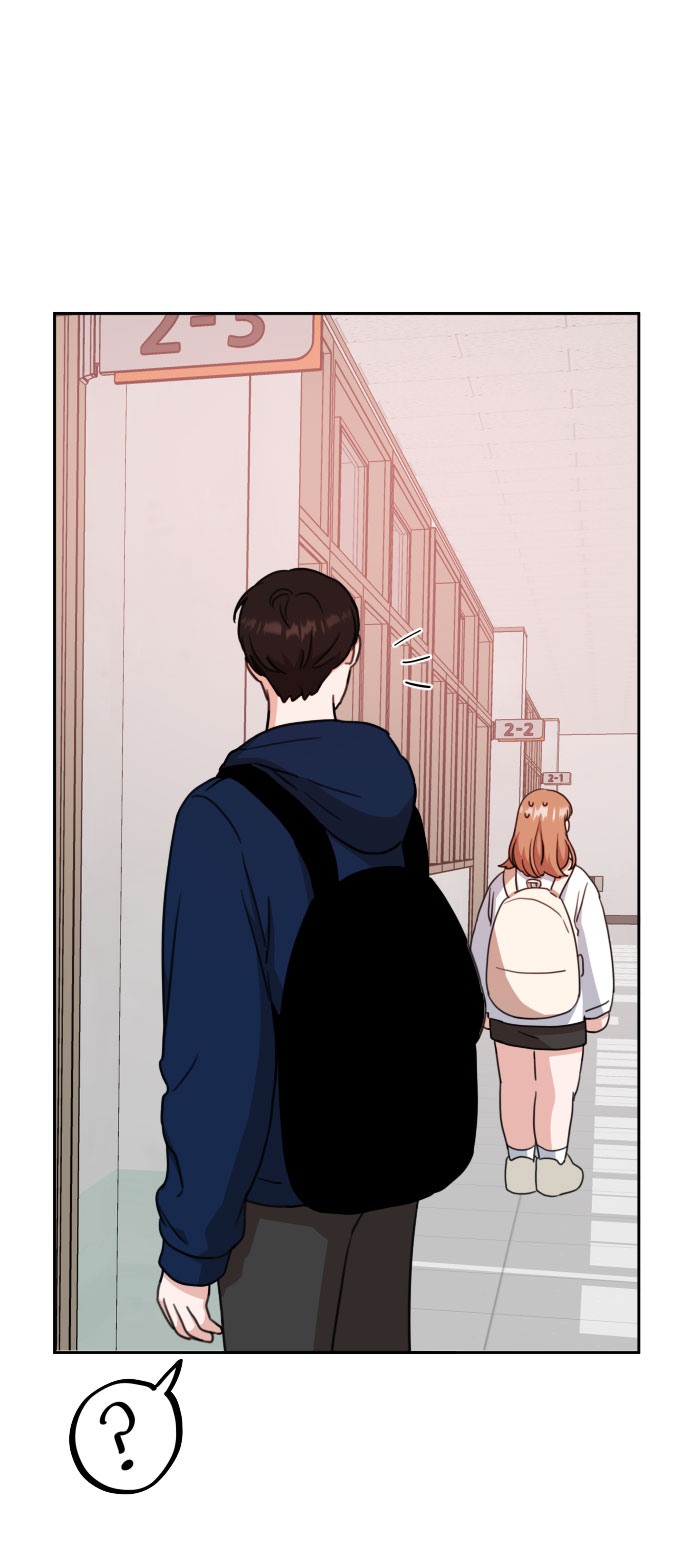 第16话77