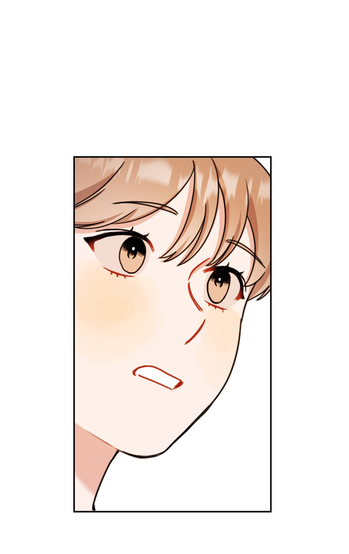 第23话35