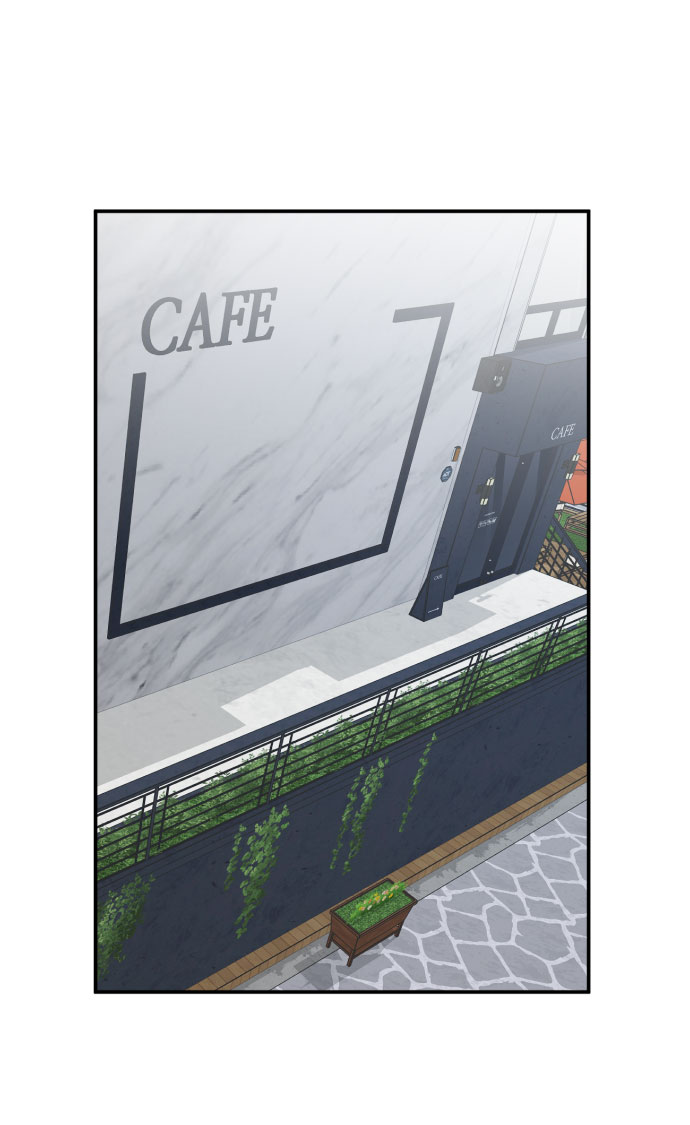 第41话1