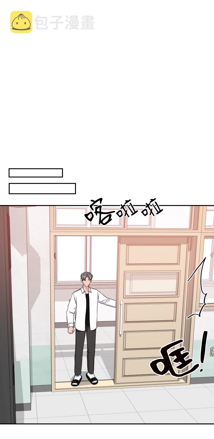 第19话25
