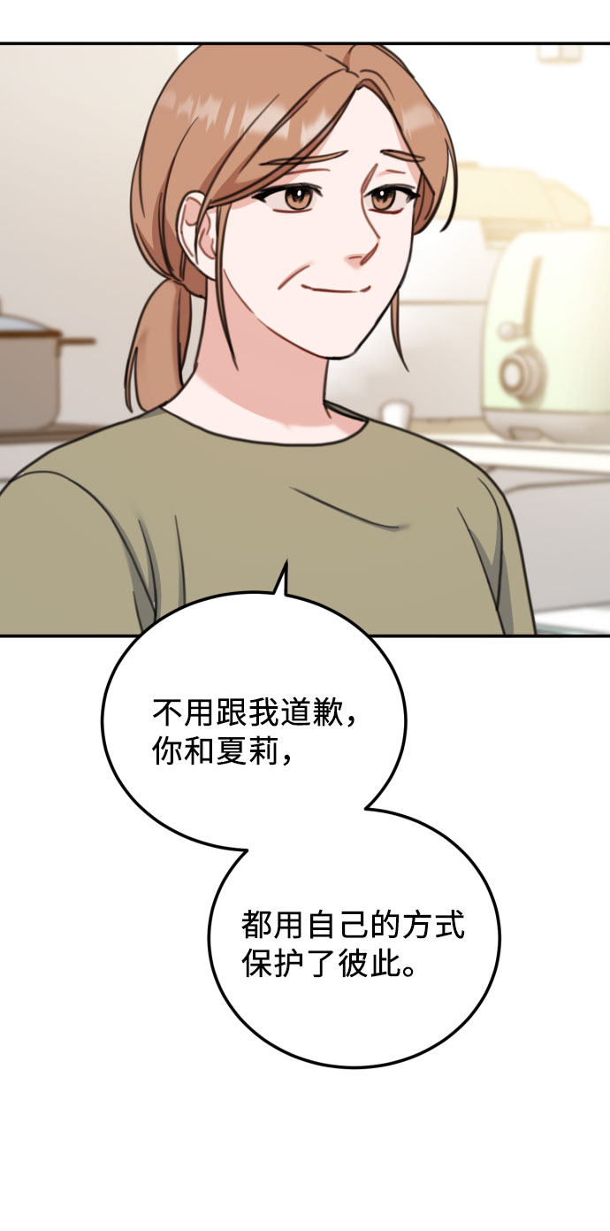 番外篇 171