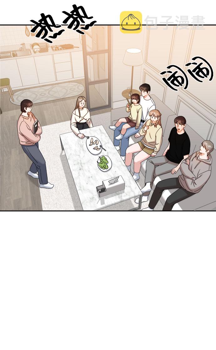 第25话29
