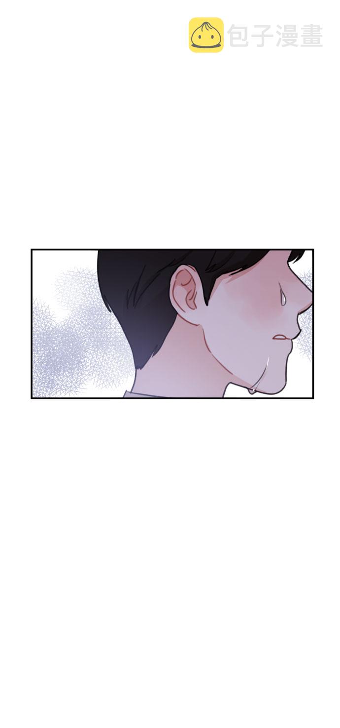 第57话55