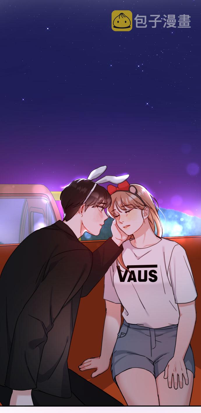 第49话23