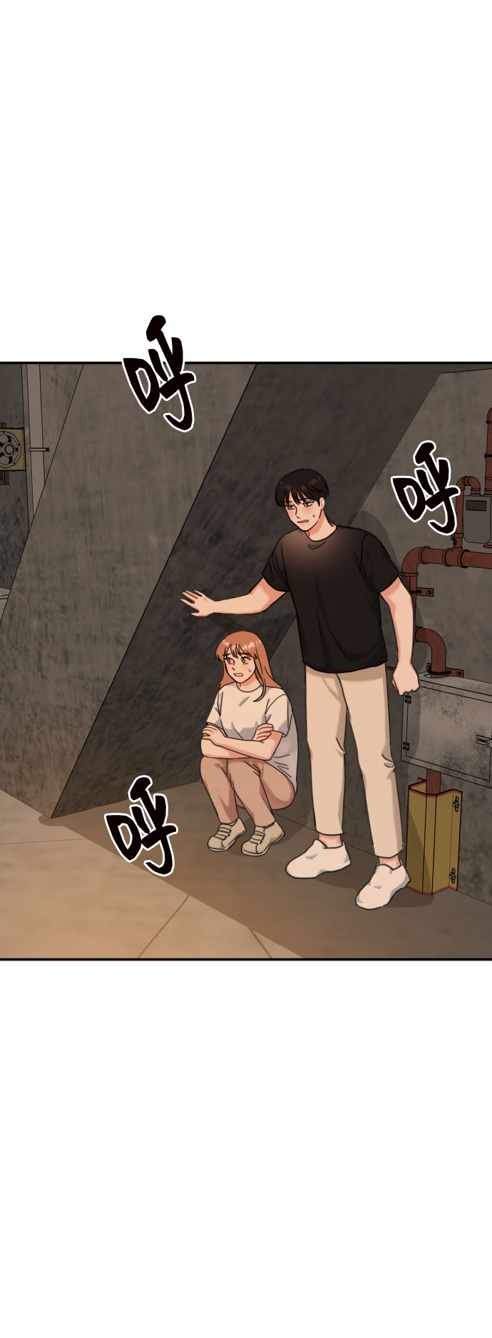 第43话59