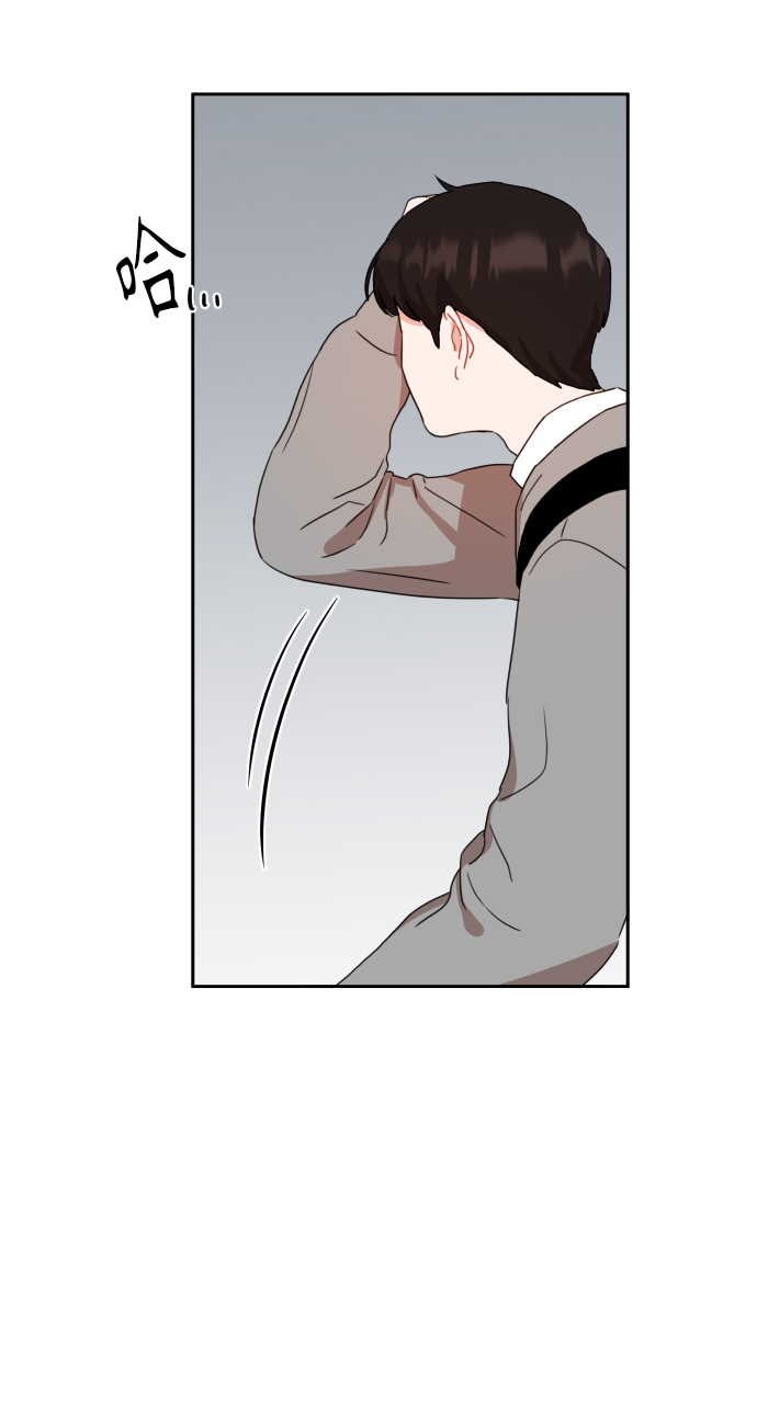 第7话55