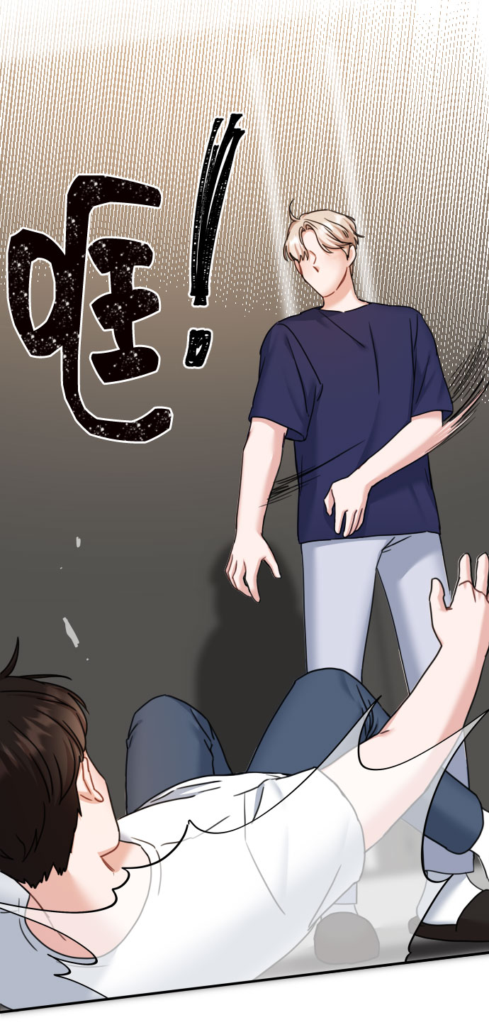 第35话6