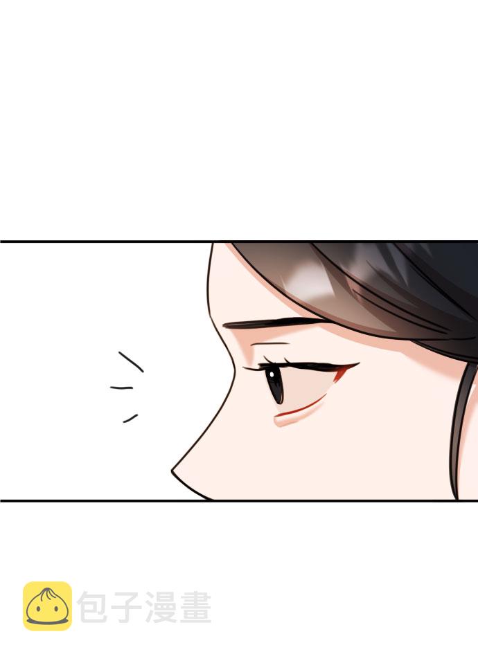 第31话20