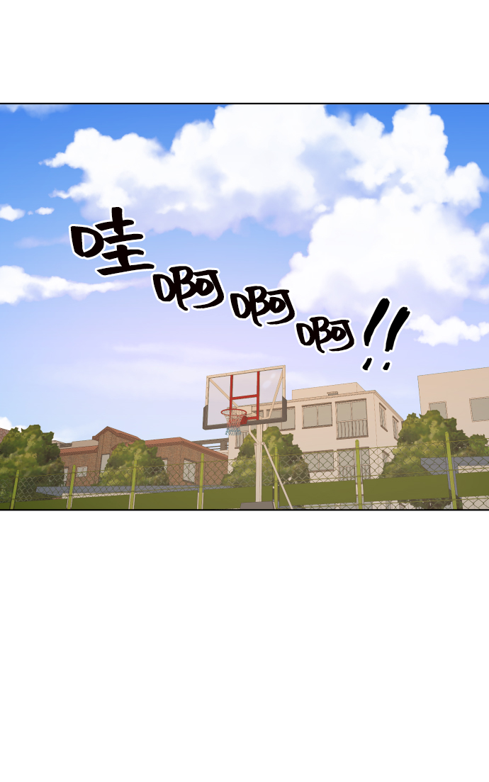 第14话64