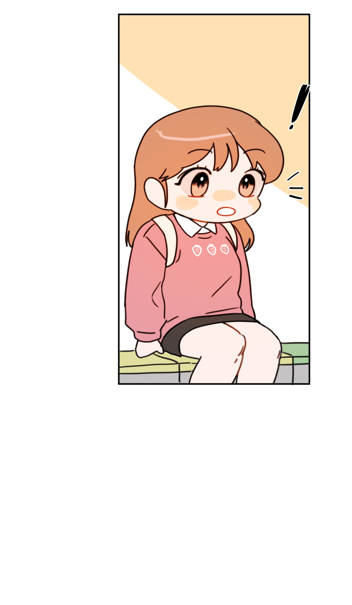 第7话69