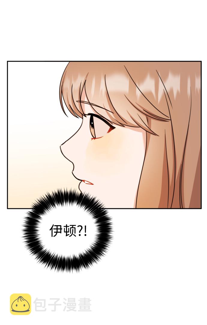 第27话25
