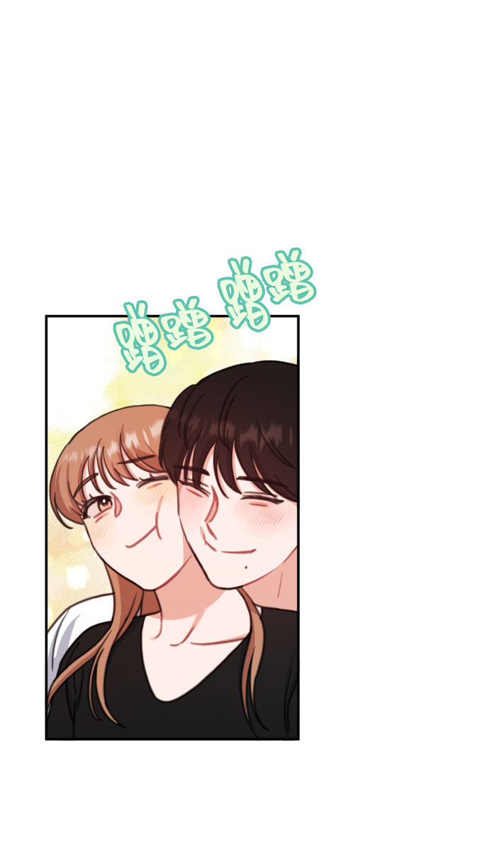 第58话64