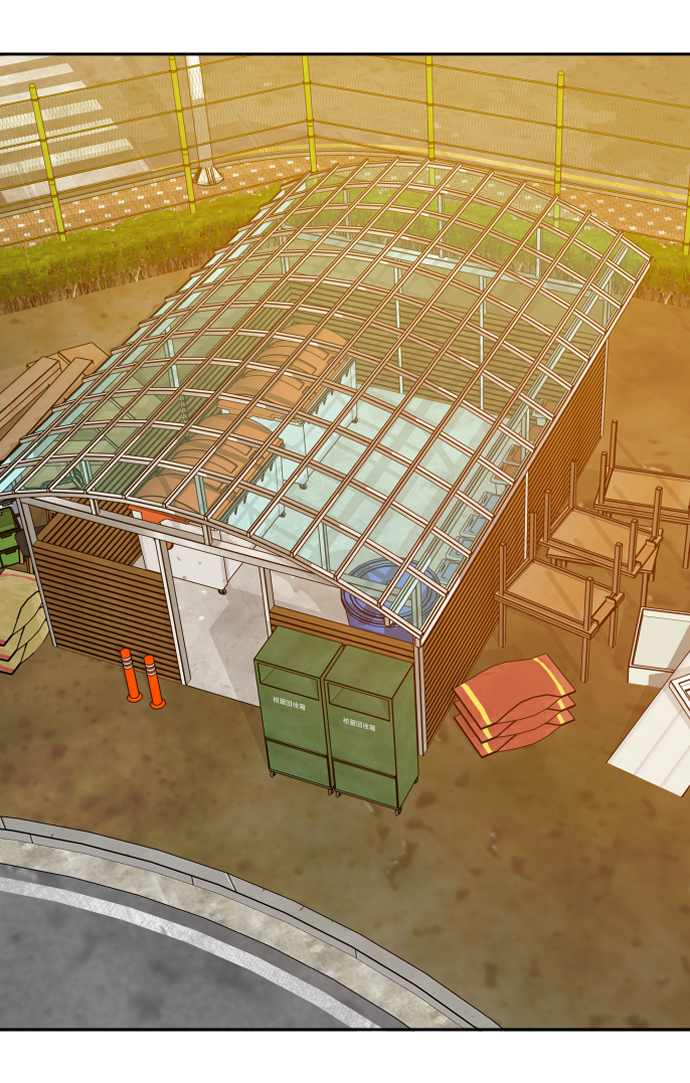 第20话24