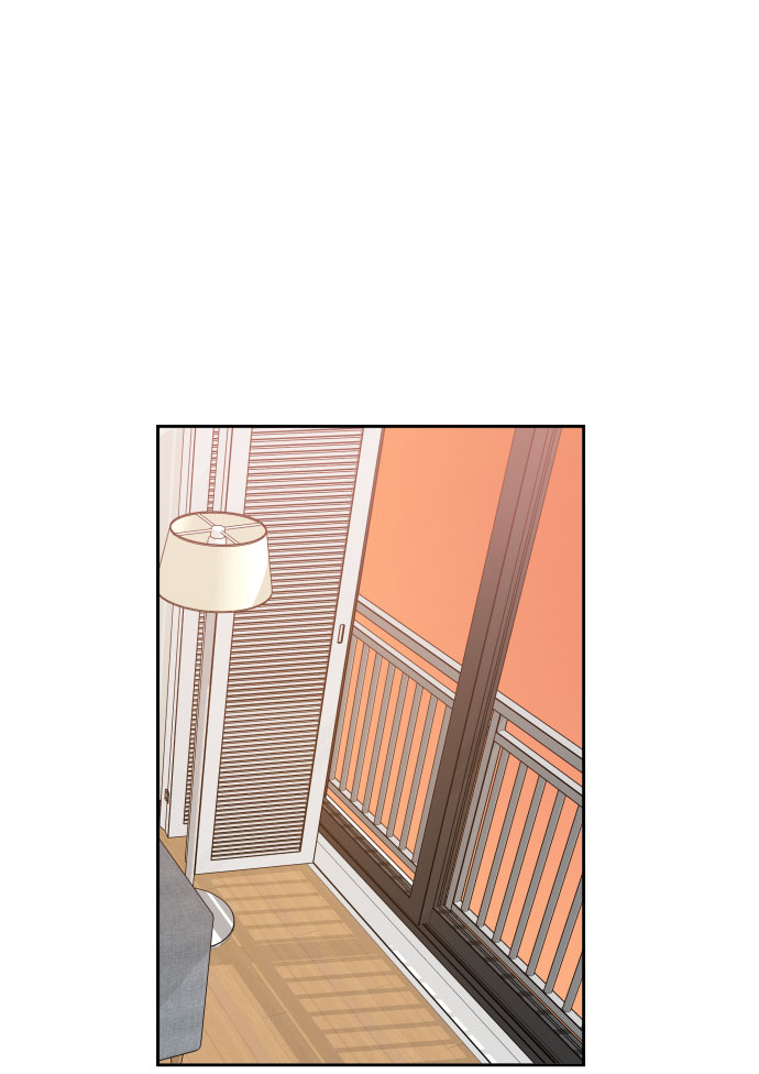 第23话53