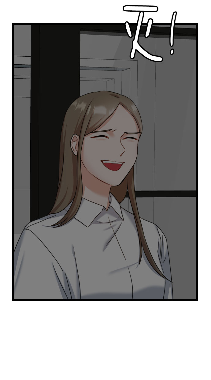 第35话28