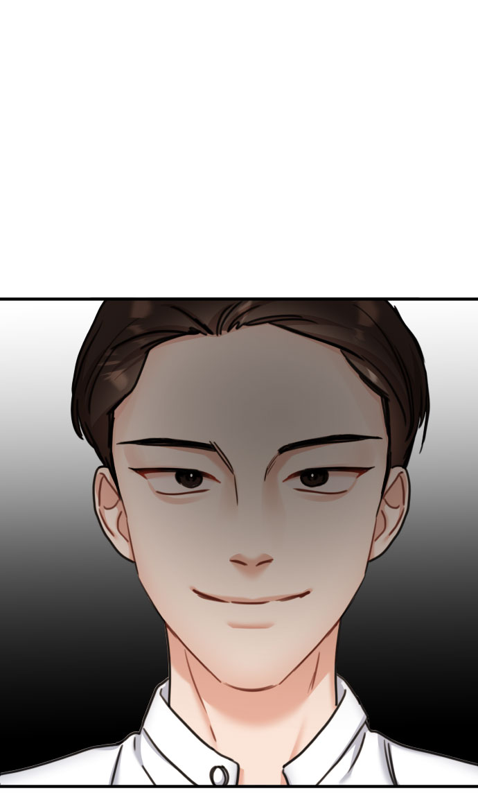 第38话68