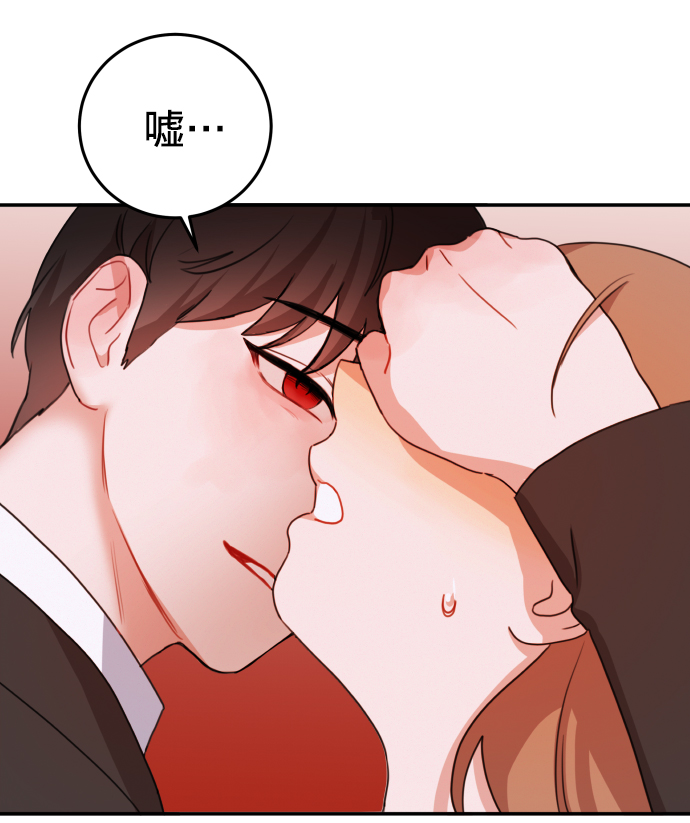 第4话35
