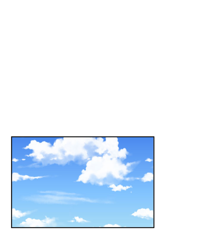 第28话70