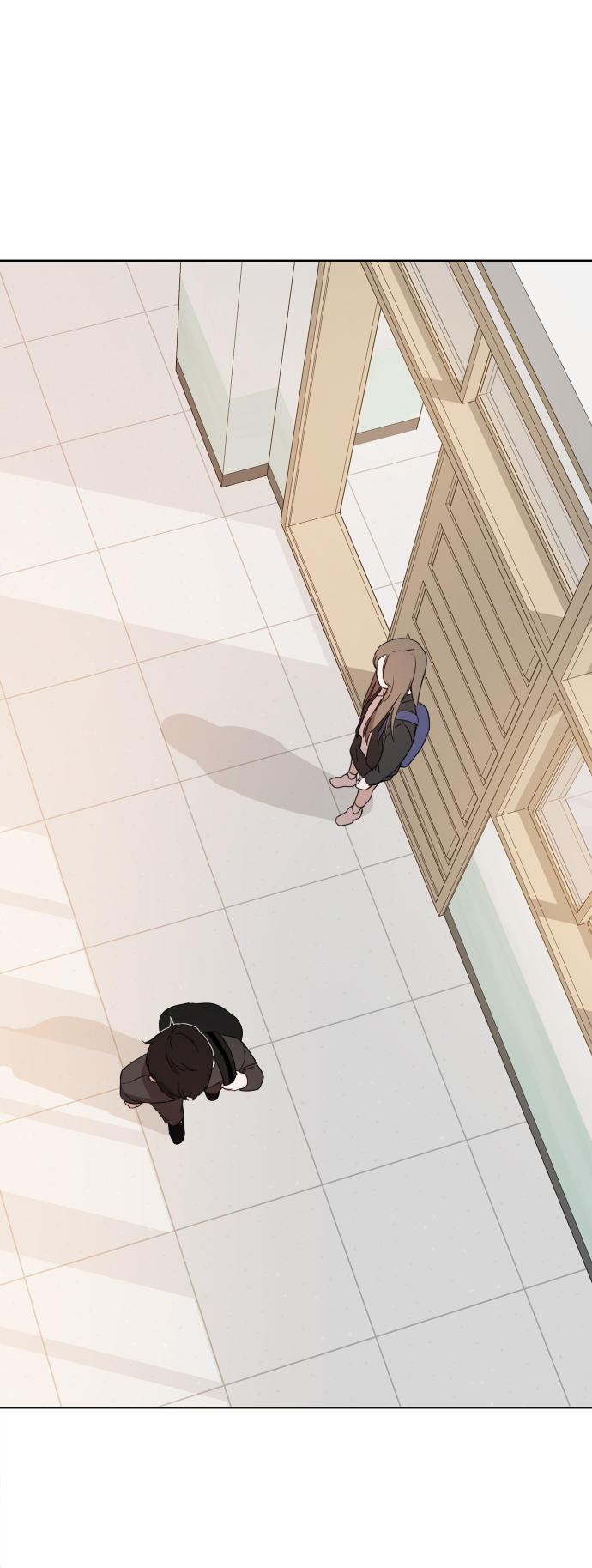 第3话56