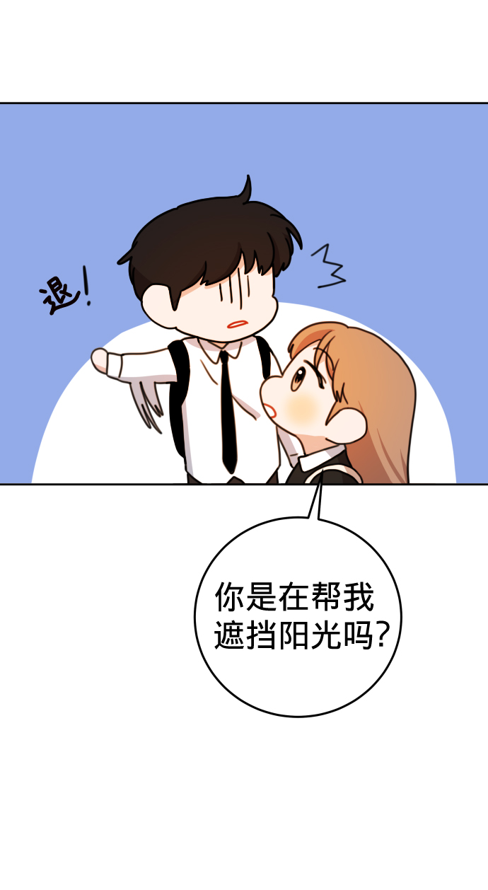 第16话28