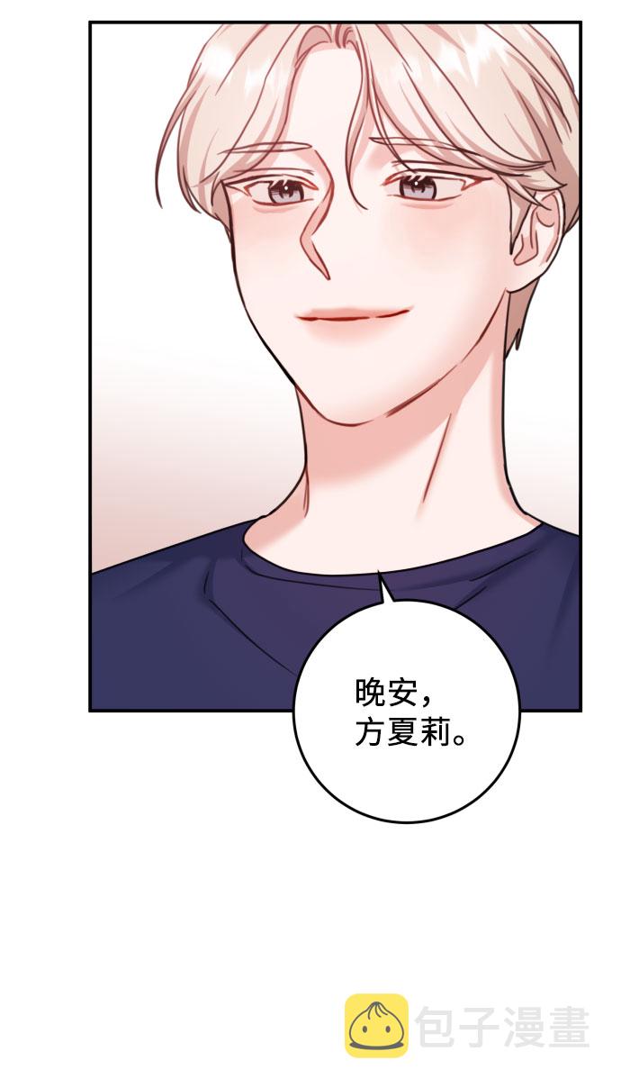 第35话58