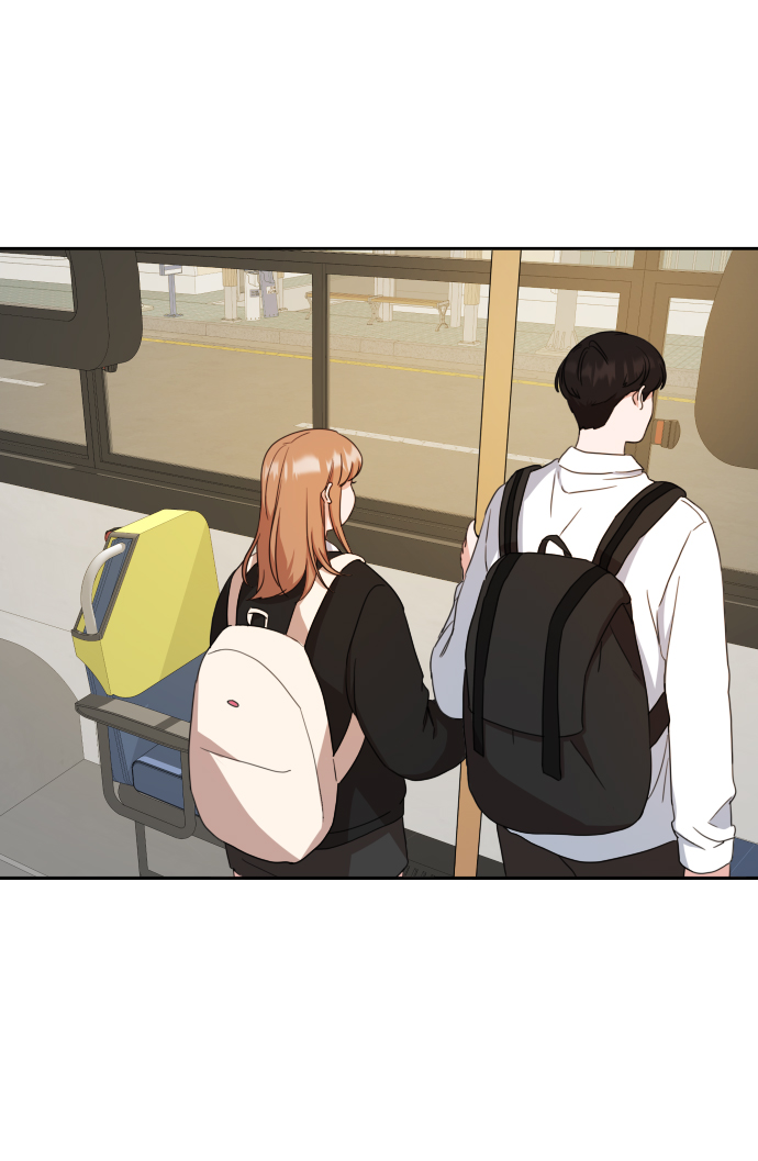 第15话23