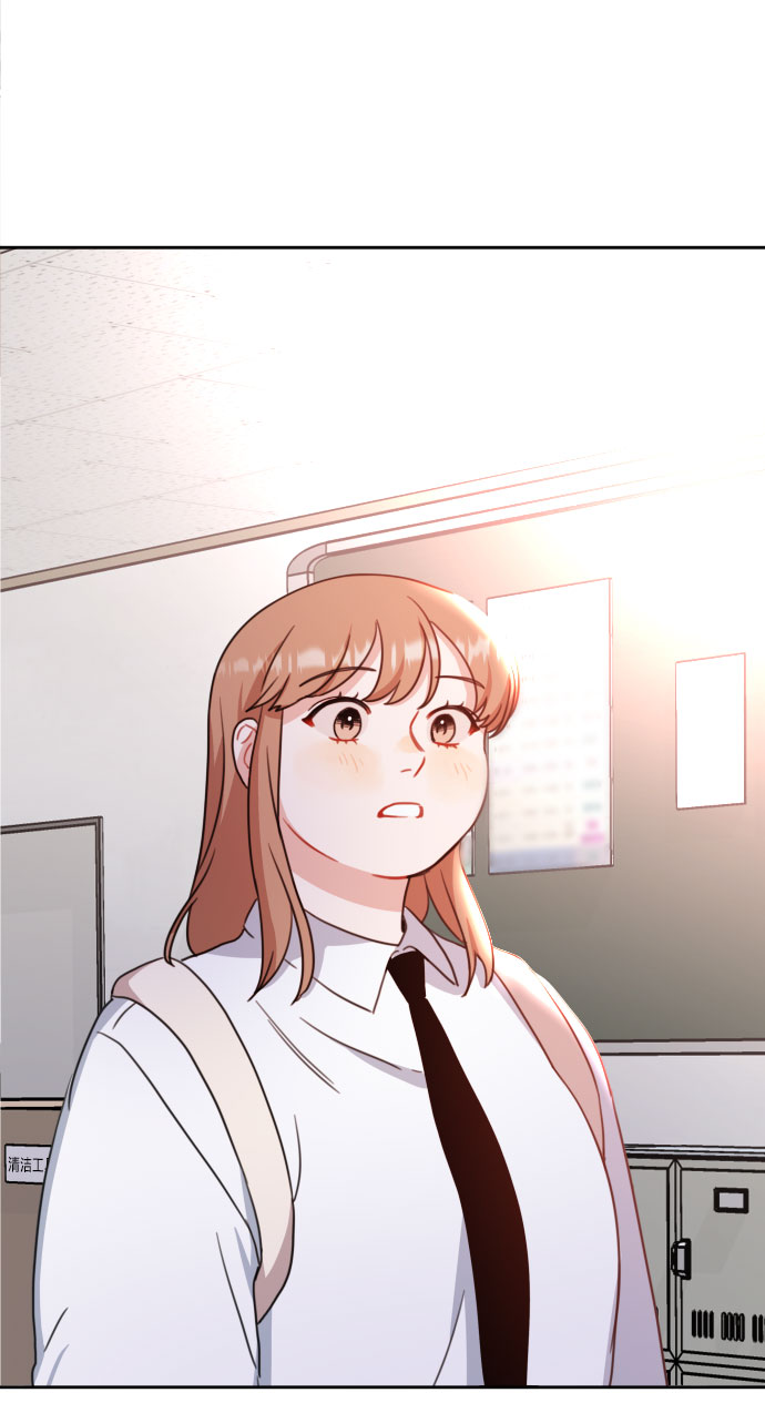 第16话90