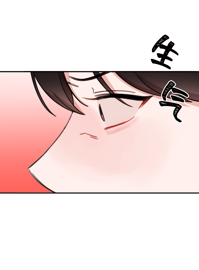 第18话14