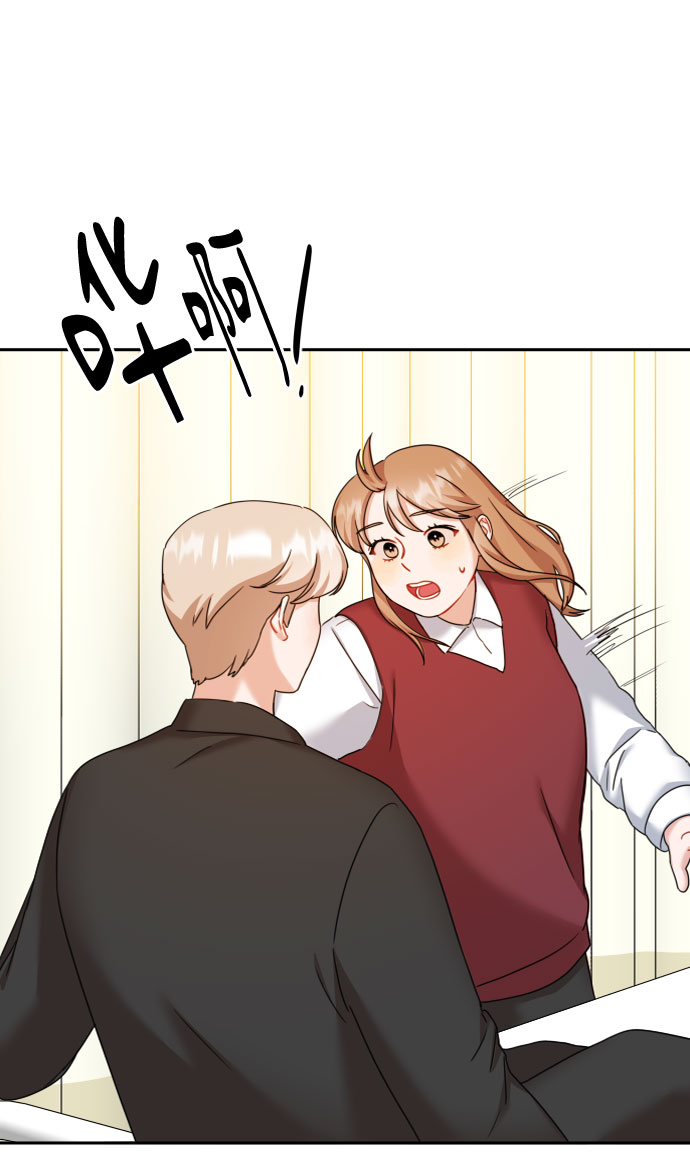 第28话44