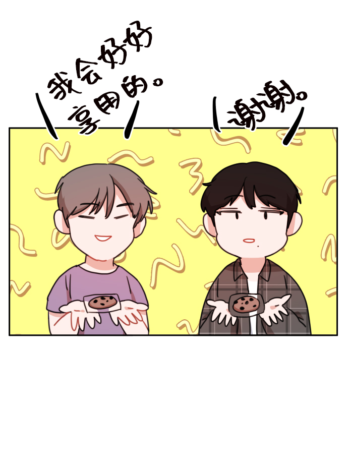 第18话59