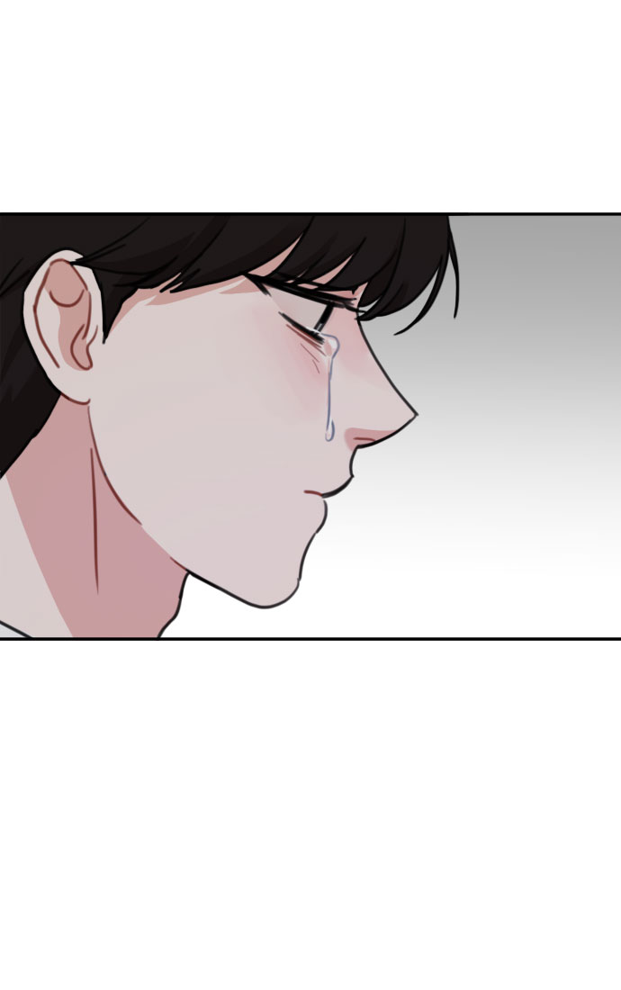 第55话63