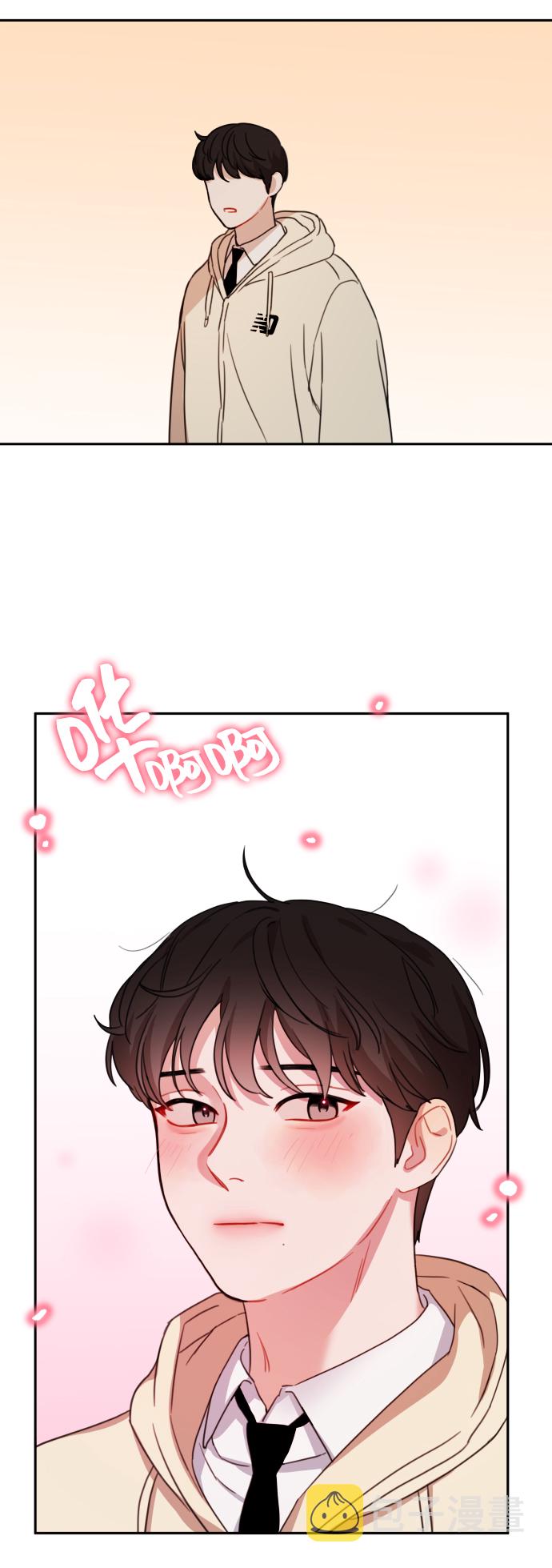 第13话77