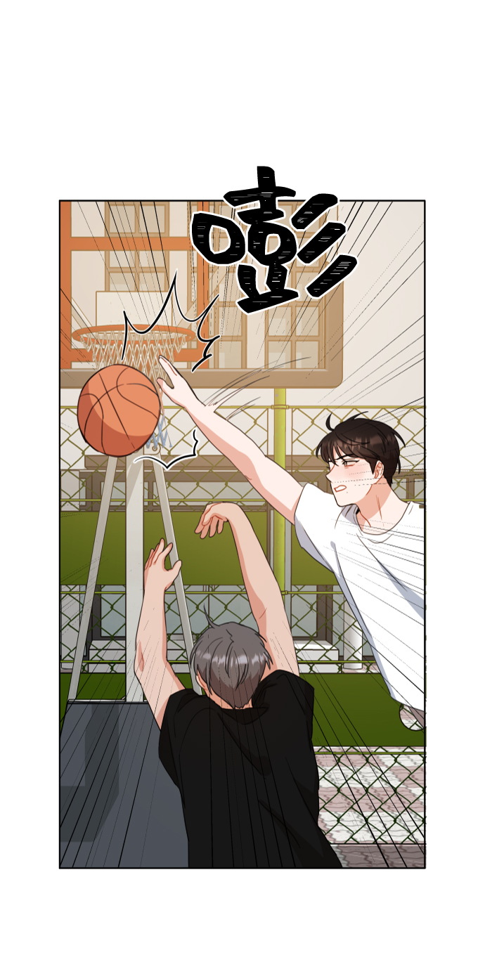 第14话55