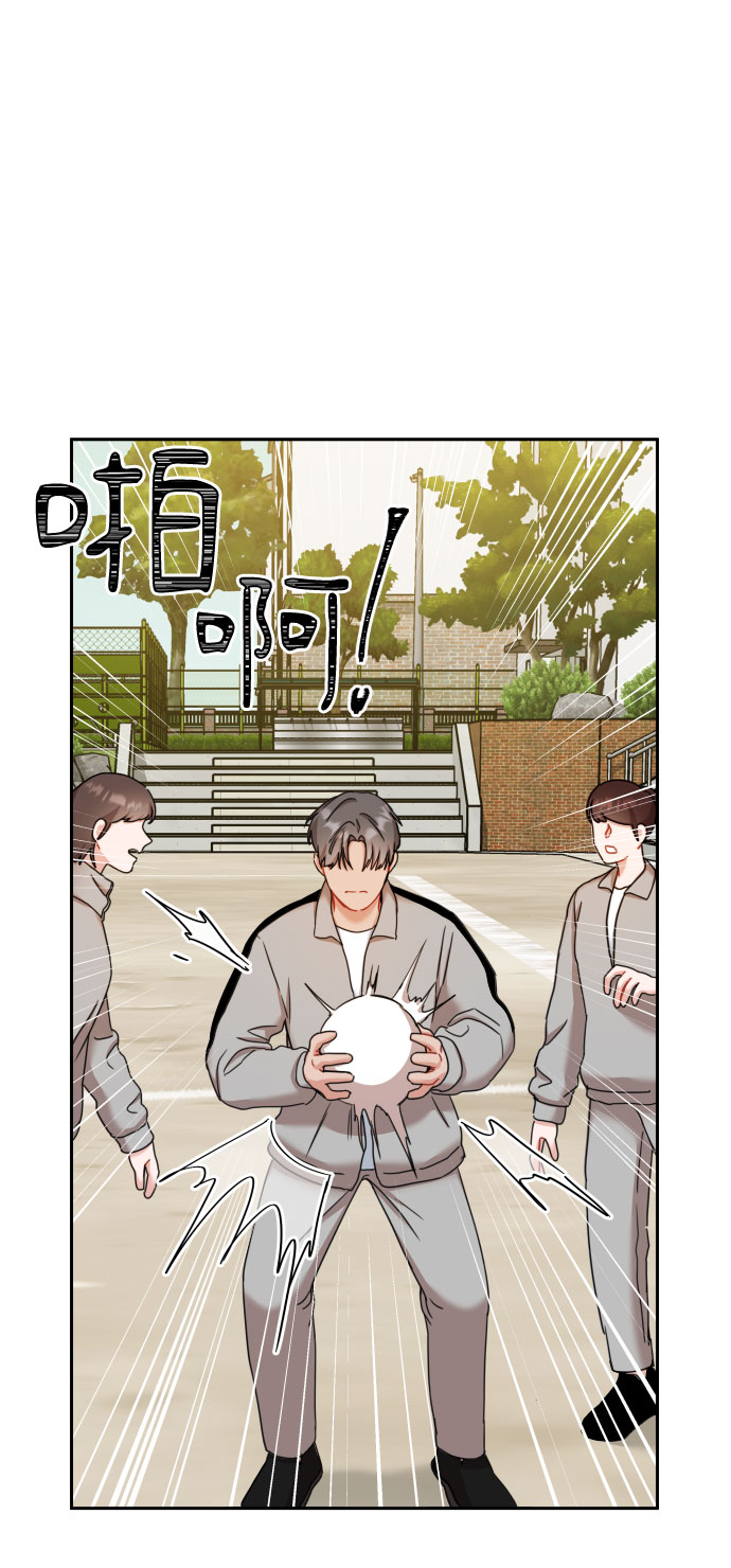 第23话80