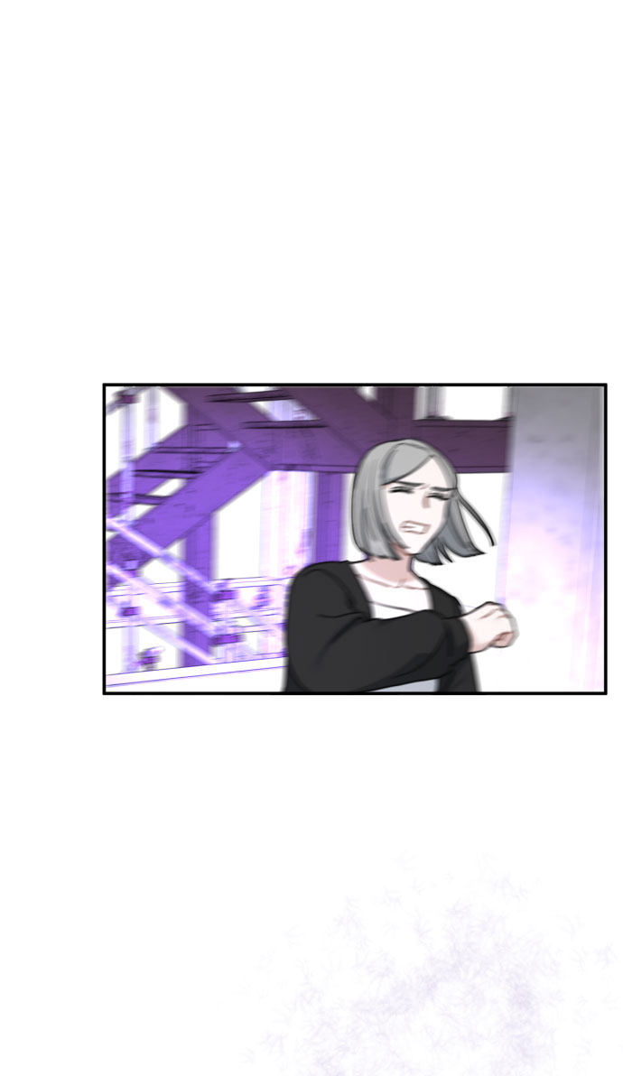 第54话15