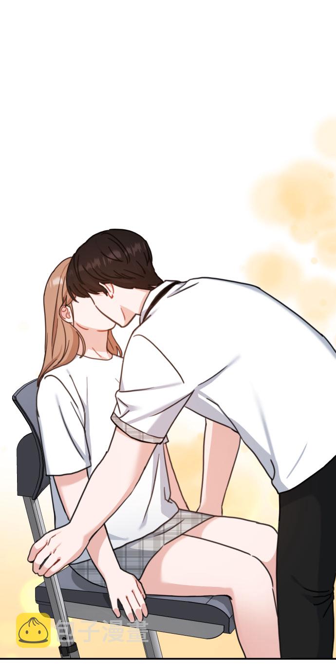 第51话19