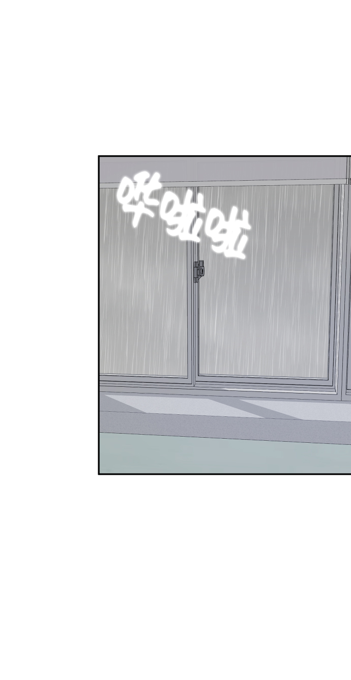 第8话66