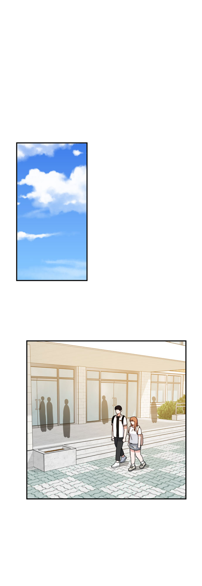 第46话54