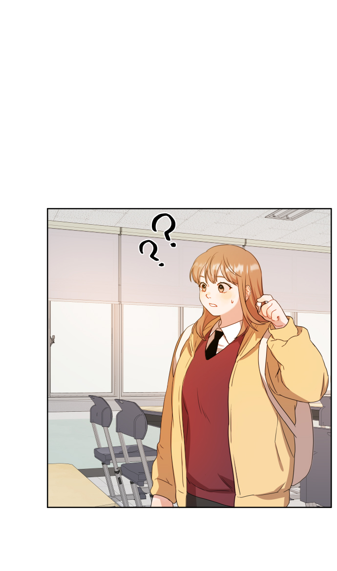第3话2