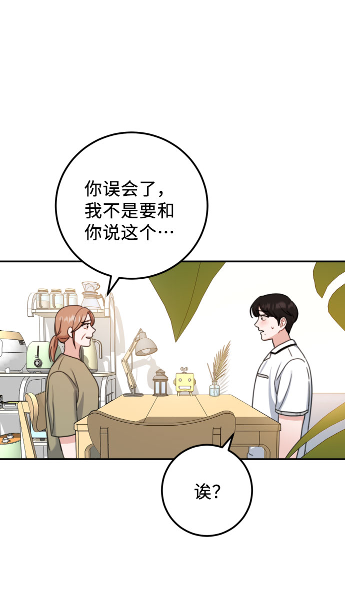 番外篇 166