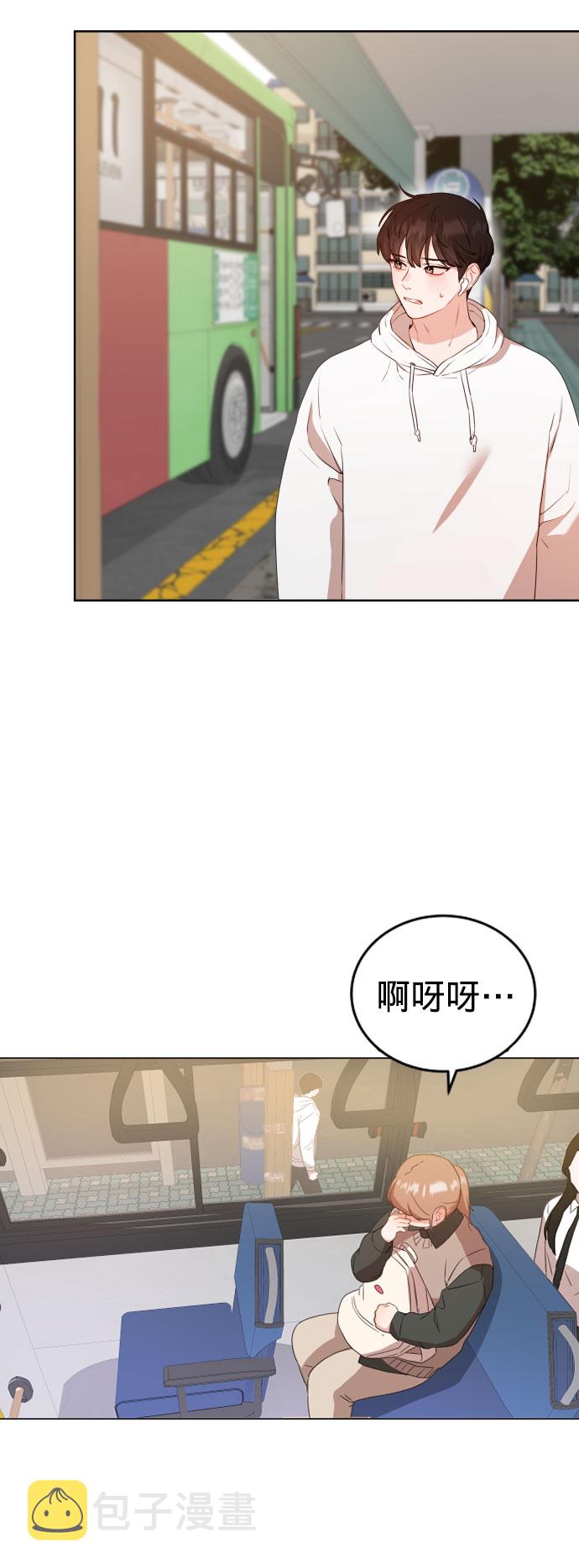 第1话80