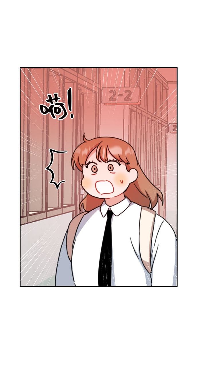 第16话76