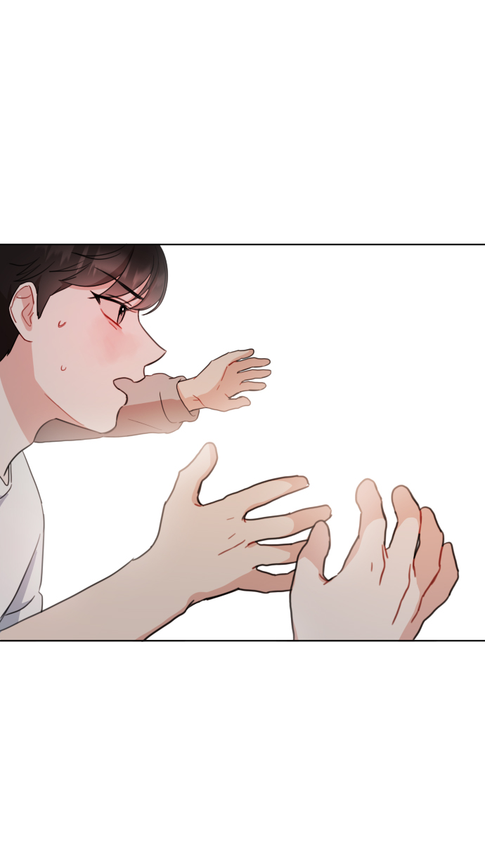 第14话61