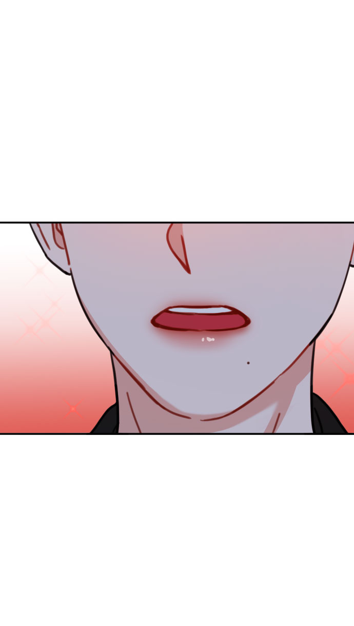 第49话50