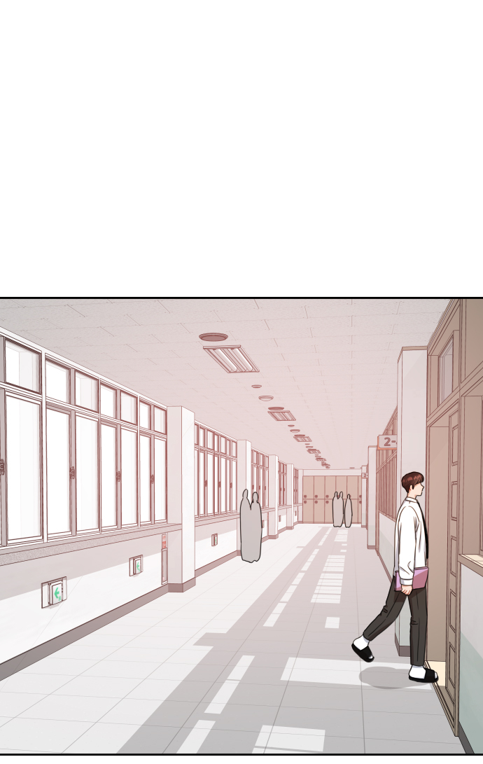 第19话49
