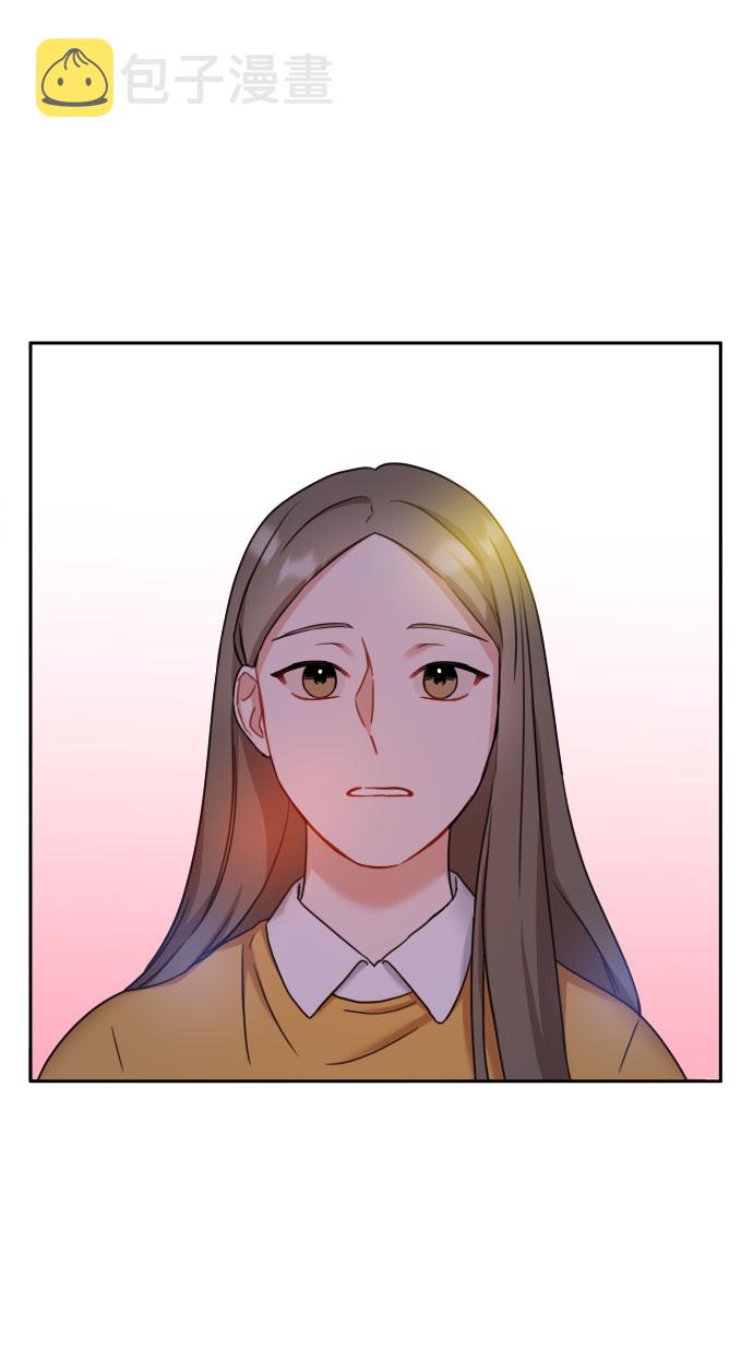 第23话20