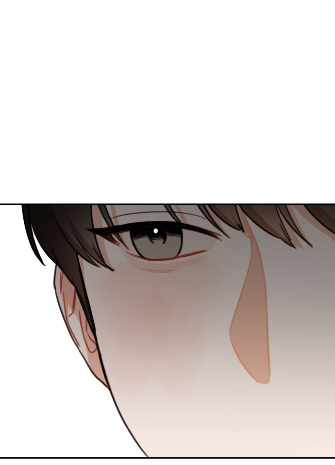 第18话54