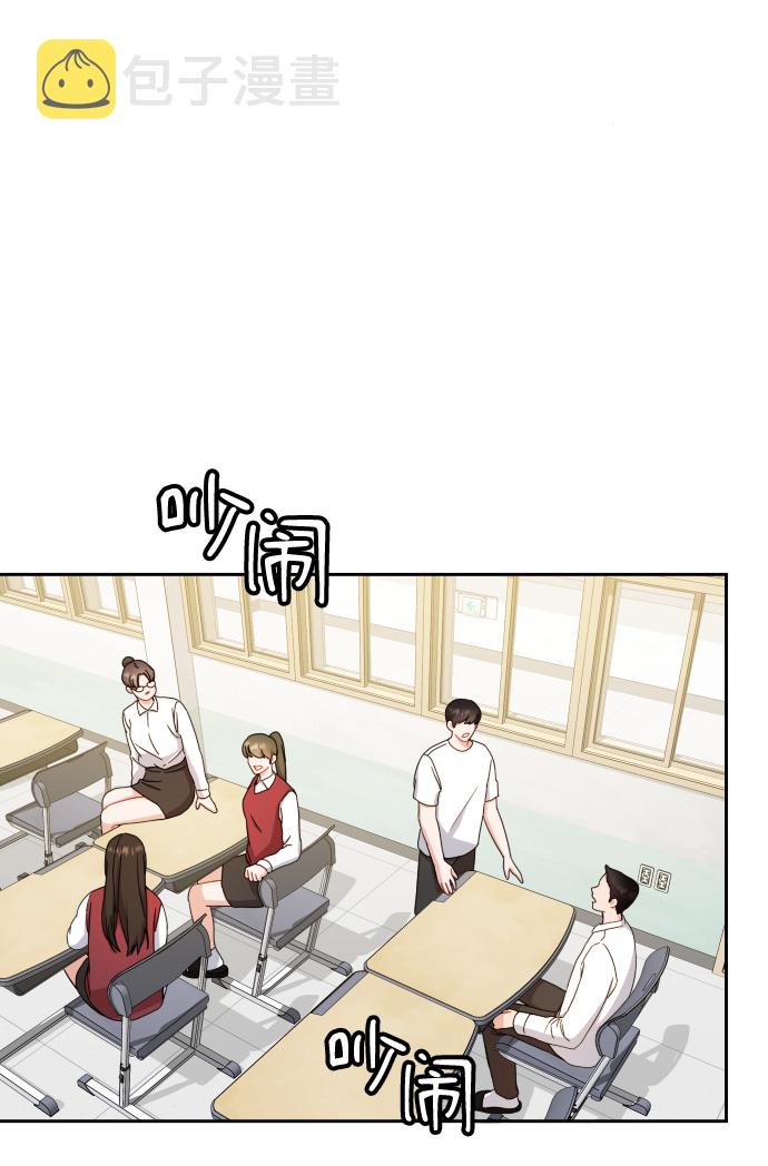 第21话48